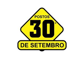 30 de Setembro