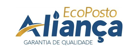 EcoPosto Aliança