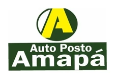 Amapá