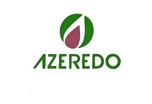 Azeredo