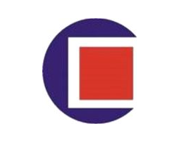 Carau