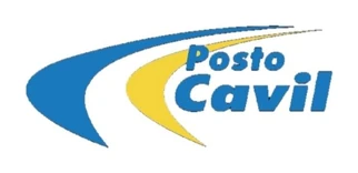 Cavil Potrich e Araújo