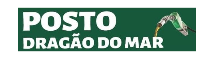 Dragão do Mar