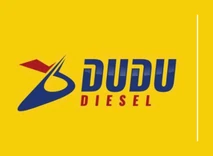 Dudu Diesel