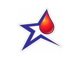 Estrela