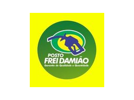 Frei Damião