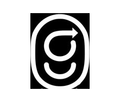 Goiano