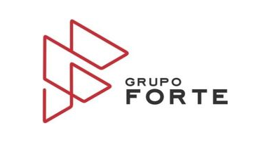 Grupo Forte