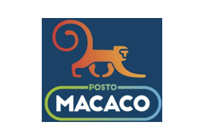 Posto Macaco