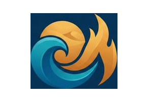 Maré