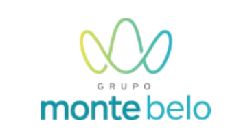 Monte Belo