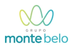 Monte Belo