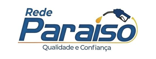 Paraíso