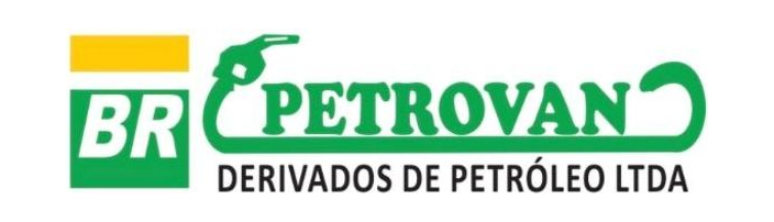 Petrovan