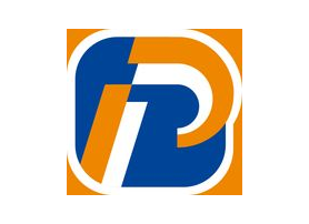 Pichilau