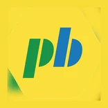 Pinheiro Borges