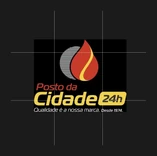 Posto da Cidade
