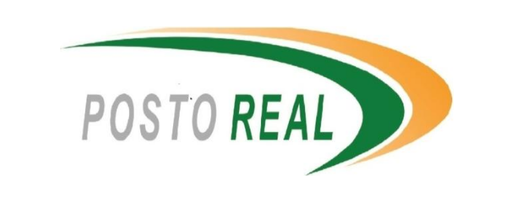 Posto Real