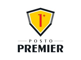 Premier