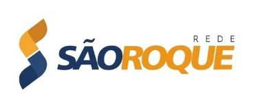 São Roque Caminhoneiro