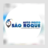 São Roque