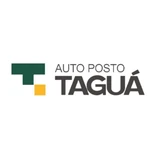 Tágua