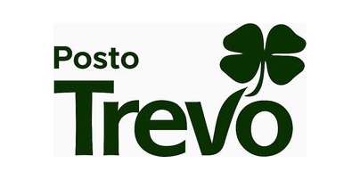 Posto Trevo