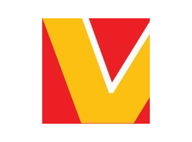 Veloz