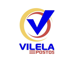 Vilela