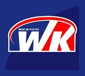 WK