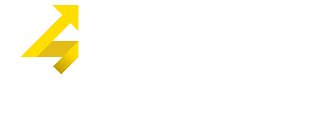 Posto Seguro